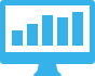 KPI Dashboard